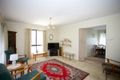 Property photo of 10 John Street Horsham VIC 3400