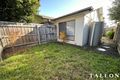 Property photo of 8/3 Elisa Place Hastings VIC 3915