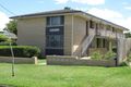 Property photo of 1/8 Harry Street Zillmere QLD 4034
