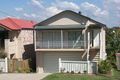 Property photo of 84 Payne Street Indooroopilly QLD 4068