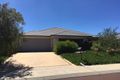 Property photo of 141 Maidment Parade Dalyellup WA 6230