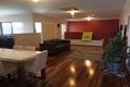 Property photo of 141 Maidment Parade Dalyellup WA 6230