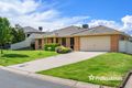 Property photo of 10 Millar Court West Wodonga VIC 3690