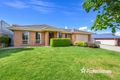 Property photo of 10 Millar Court West Wodonga VIC 3690