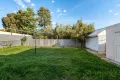 Property photo of 35 Albert Street Prospect SA 5082
