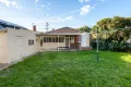 Property photo of 35 Albert Street Prospect SA 5082