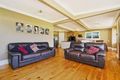 Property photo of 45 Osborne Street Flora Hill VIC 3550