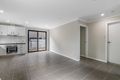 Property photo of 3 Coolaroo Place Winston Hills NSW 2153