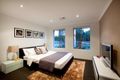 Property photo of 173 Aurelian Avenue Yalyalup WA 6280