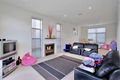 Property photo of 7 Sir Kenneth Luke Boulevard Mulgrave VIC 3170