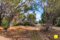 Property photo of 26 Banksia Way Nilgen WA 6044