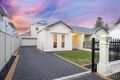 Property photo of 2B Newhaven Avenue Glenelg North SA 5045