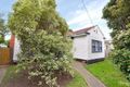 Property photo of 19 Harris Street Springvale VIC 3171