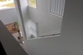 Property photo of 15 Pine Place Upper Kedron QLD 4055