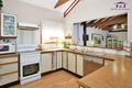 Property photo of 143 North Road Eastwood NSW 2122