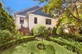 Property photo of 146 River Road Greenwich NSW 2065