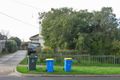 Property photo of 24 Catalina Avenue Ashburton VIC 3147