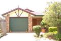Property photo of 29 Tenterfield Place Forest Lake QLD 4078