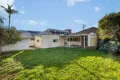 Property photo of 35 Albert Street Prospect SA 5082