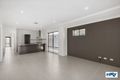 Property photo of 3 Donatti Retreat Caversham WA 6055