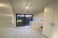 Property photo of 46 Cassia Street Munno Para West SA 5115