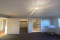 Property photo of 46 Cassia Street Munno Para West SA 5115