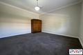 Property photo of 35 East Street Parkes NSW 2870