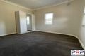 Property photo of 35 East Street Parkes NSW 2870