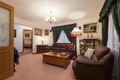Property photo of 1 Bree Court Berwick VIC 3806