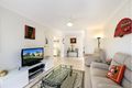 Property photo of 20 Murrayfield Place Merrimac QLD 4226