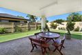 Property photo of 20 Murrayfield Place Merrimac QLD 4226