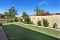 Property photo of 20 Murrayfield Place Merrimac QLD 4226