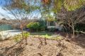 Property photo of 17 Tuart Road Lesmurdie WA 6076