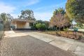 Property photo of 17 Tuart Road Lesmurdie WA 6076