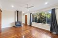 Property photo of 17 Tuart Road Lesmurdie WA 6076