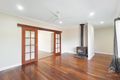 Property photo of 17 Tuart Road Lesmurdie WA 6076
