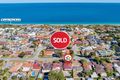 Property photo of 15 Pollard Way Warnbro WA 6169