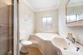 Property photo of 19 Nockolds Avenue Punchbowl NSW 2196