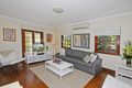 Property photo of 31 Kylie Avenue Killara NSW 2071