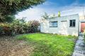 Property photo of 51 Voltri Street Cheltenham VIC 3192