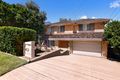 Property photo of 42 Siandra Drive Kareela NSW 2232