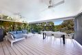 Property photo of 42 Siandra Drive Kareela NSW 2232