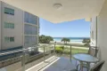 Property photo of 6/403 Golden Four Drive Tugun QLD 4224