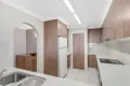 Property photo of 6/403 Golden Four Drive Tugun QLD 4224