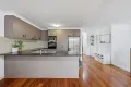 Property photo of 3/28 Palma Crescent Varsity Lakes QLD 4227