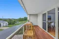 Property photo of 3/28 Palma Crescent Varsity Lakes QLD 4227