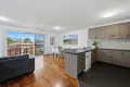 Property photo of 3/28 Palma Crescent Varsity Lakes QLD 4227