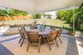 Property photo of 5 Waitara Place Robina QLD 4226