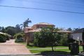 Property photo of 6/20-22 Woolooware Road Woolooware NSW 2230