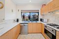 Property photo of 145 Hayes Avenue Dianella WA 6059